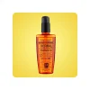 Aceite Capilar Daeng Gi Meo Ri Professional Therapy Essence Oil 140ml