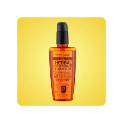 Aceite Capilar Daeng Gi Meo Ri Professional Therapy Essence Oil 140ml