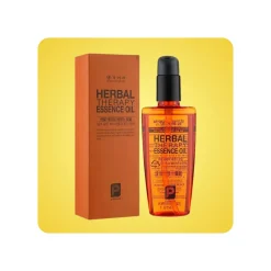 Aceite Capilar Daeng Gi Meo Ri Professional Therapy Essence Oil 140ml