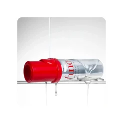 Aceite Capilar Fino Premium Touch Hair Oil