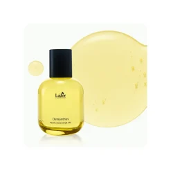 Aceite capilar perfumado LADOR (Osmanthus) 30 ml