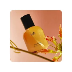 Aceite capilar perfumado LADOR (Osmanthus) 30 ml