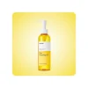 Aceite Desmaquillante ma:nyo Pure Cleansing Oil 200ml