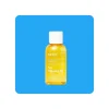 Aceite Desmaquillante ma:nyo Pure Cleansing Oil 55ml