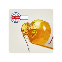 Aceite Desmaquillante ma:nyo Pure Cleansing Oil 55ml