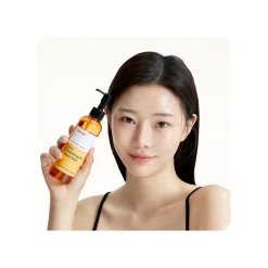 Aceite Desmaquillante ma:nyo Pure Cleansing Oil Deep Clean 200ml