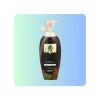 Acondicionador Anti Caída Daeng Gi Meo Ri Dlae Soo Hair Loss Care Treatment 400ml