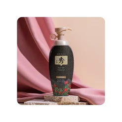 Acondicionador Anti Caída Daeng Gi Meo Ri Dlae Soo Hair Loss Care Treatment 400ml