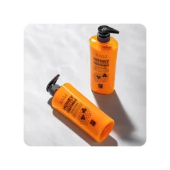 Acondicionador Daeng Gi Meo Ri Professional Honey Therapy Treatment 500ml