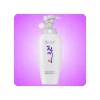 Acondicionador Daeng Gi Meo Ri Vitalizing Treatment 500ml
