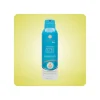 Aftersun O'lysee Aprés Soleil- Calmante y Refrescante150 ml