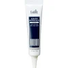 Ampolla de Tratamiento Intensivo para el cabello La'dor Keratin LPP Power Glue 1x15