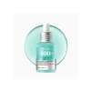 Anua PDRN Hyaluronic Acid Capsule 100 Serum