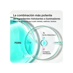 Anua PDRN Hyaluronic Acid Capsule 100 Serum