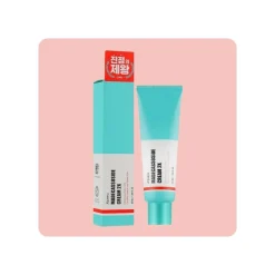 A'Pieu Madecassoside Cream 2X Crema Calmante cara y contorno de ojos