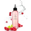 A'pieu Raspberry Hair Vinegar- Acondicionador de vinagre de frambuesa