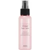 A'pieu Raspberry Vinegar Hair Mist- Bruma Hidratante para pelo