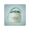 Arencia Holy Hissop Serum 30 - antimanchas, acné, calmante