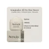 Arencia Rice Mucin Cleanser. Limpiador Iluminador e hidratante
