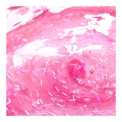 be routine Mascarilla Peel Off con Purpurina