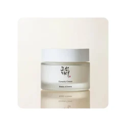 Beauty of Joseon Dynasty Cream