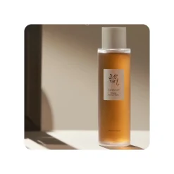 BEAUTY OF JOSEON Ginseng Essence Water - Esencia antiedad y antimanchas