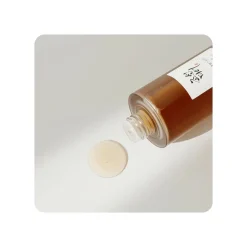 BEAUTY OF JOSEON Ginseng Essence Water - Esencia antiedad y antimanchas