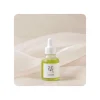 BEAUTY OF JOSEON Green Tea + Panthenol Calming Serum