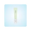 BEAUTY OF JOSEON Light on Serum Centella + Vita C