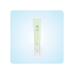 BEAUTY OF JOSEON Light on Serum Centella + Vita C