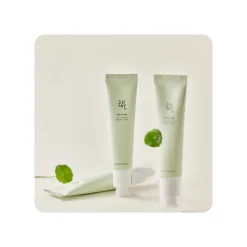 BEAUTY OF JOSEON Light on Serum Centella + Vita C