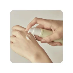 BEAUTY OF JOSEON Light on Serum Centella + Vita C