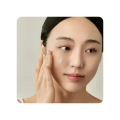 BEAUTY OF JOSEON Light on Serum Centella + Vita C