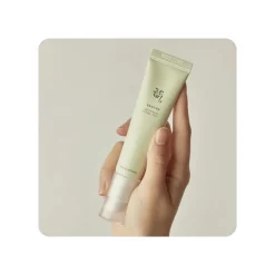 BEAUTY OF JOSEON Light on Serum Centella + Vita C