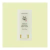BEAUTY OF JOSEON Matte Sun Stick Mugwort + Camelia SPF 50+ PA++++