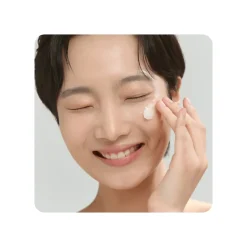 BEAUTY OF JOSEON Radiance Cleansing Balm Bálsamo desmaquillante natural