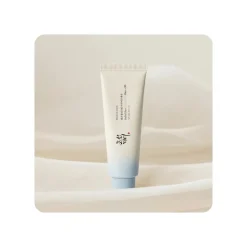 BEAUTY OF JOSEON Relief Sun Aqua Fresh Rice + B5 SPF 50 PA++++