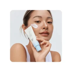 BEAUTY OF JOSEON Relief Sun Aqua Fresh Rice + B5 SPF 50 PA++++