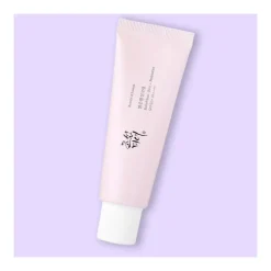 BEAUTY OF JOSEON Relief Sun Rice +Probiotics SPF 50+ PA++++
