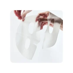 Biodance BIO Collagen Real Deep Mask