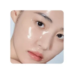 Biodance BIO Collagen Real Deep Mask