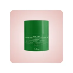 Bálsamo desmaquillante Dr. Althea Pure Grinding Cleansing Balm