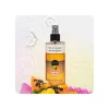 Body Mist Calmante Piel Grasa Seven Cosmetics Fabulous Papaya