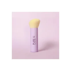 Brocha para difuminar Pure U Blending Brush