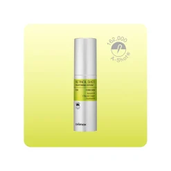 Celimax Retinol Shot Tightening Serum - Serum Reafirmante