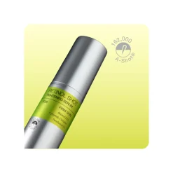 Celimax Retinol Shot Tightening Serum - Serum Reafirmante