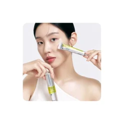 Celimax The Vita A Retinal Shot Tightening Booster - Crema de retinal reafirmante