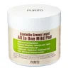 Centella Green Level All In One Mild Pad Limpiador +Tónico + Exfoliante