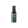 Centella Green Level Buffet Serum