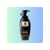 Champú Anti Caída Doori Daeng Gi Meo Ri Dlae Soo Hair Loss Care Shampoo 400ml